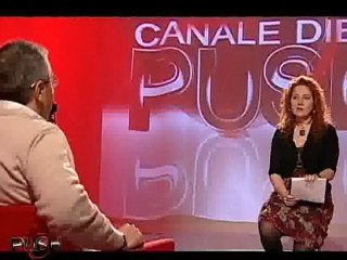 Push programma di approfondimento a cura della redazione news 3 parte