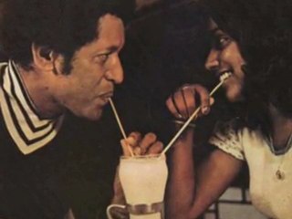 (I'm A) Loving Pauper - Dobby Dobson