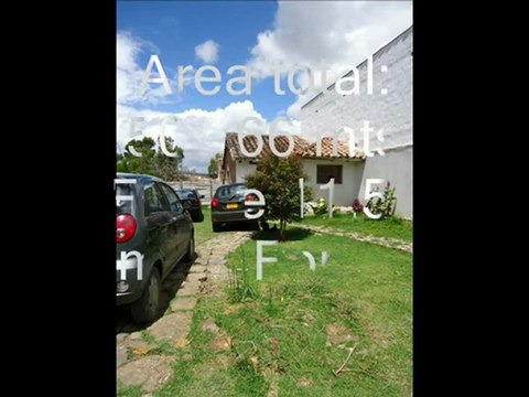 venta finca raiz villa de leyva, venta casas villa de leiva caso lote ev Boyaca villa de leyva