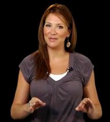 Making deadlines for College Applications | SmartTrackToolkit