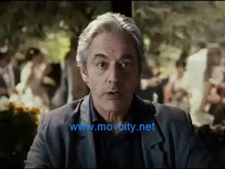 Certified Copy HQ Trailer Free