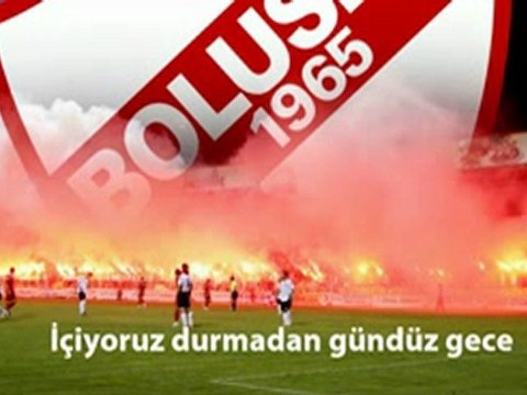 YENİ BESTE! Yakarız bu dünyayı senin için...