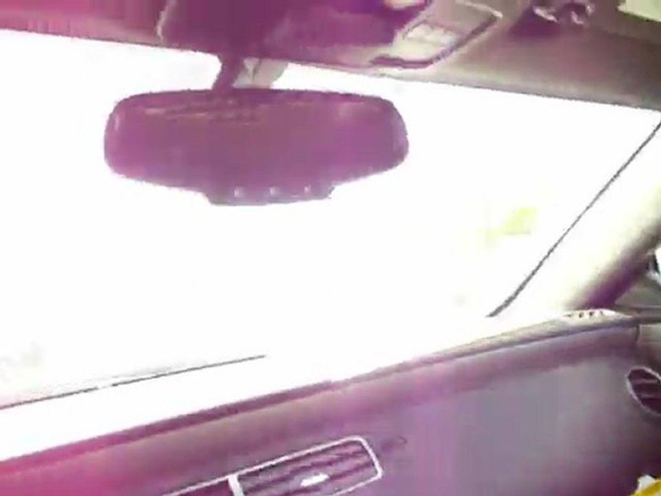 2011 2SS Camaro at Courtesy Chevrolet Phoenix AZ