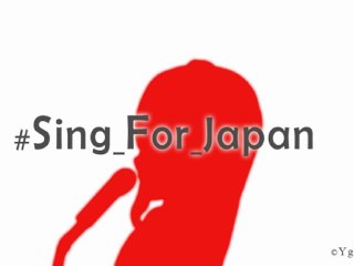 Halt dich an mir fest (from Revolverheld) by TWISTER (#Sing_