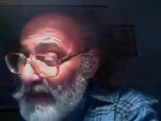 CARMELO BENE E L'OSCENO