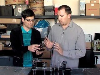 Compare and Take Apart Some of Sony's Hottest Cameras - ...