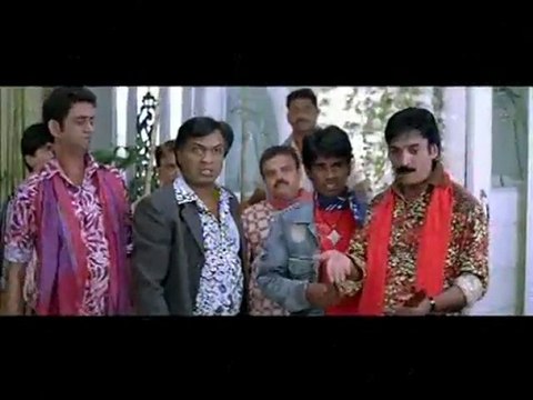 Bhavnao Ko Samjho - Bollywood Review - Naveen Prabhakar, Sunil Pal & Raju Shrivastava