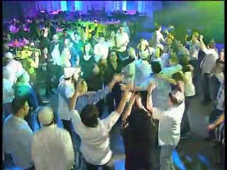 הנחמנים משמחים בארועים 050-4100-536