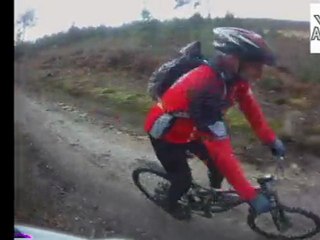 ANTRAN-VTT-Montamisé-2011