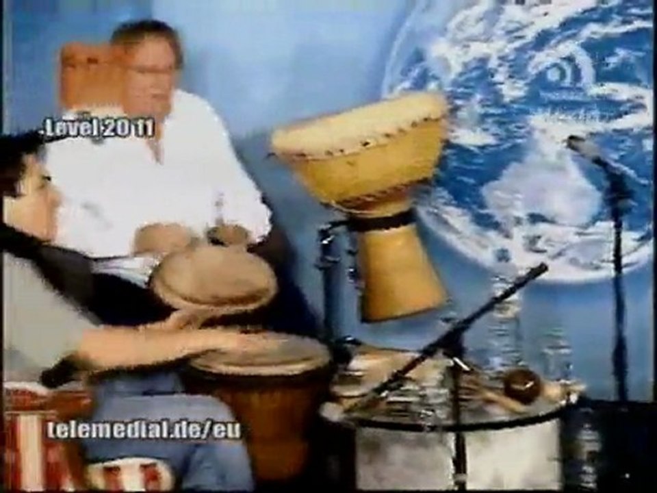 Kanal Telemedial - Two and a Half Men 06 - March 10, 2011