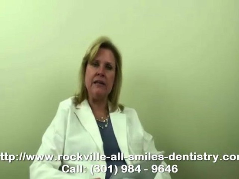 All Smiles Dentistry - Family Dentistry