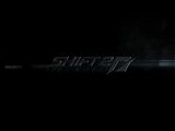 Need for Speed Shift 2 Unleashed Vo HD720p Trailer