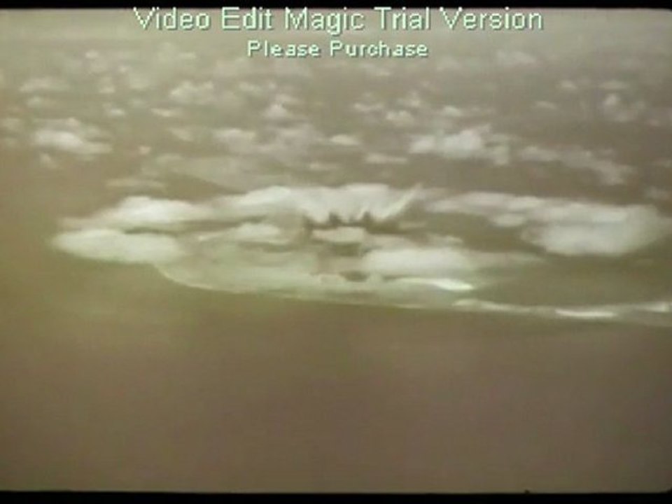 2011 US NAVY  ATTACKED JAPAN II