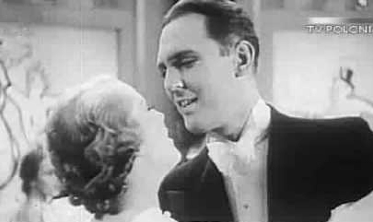 Aleksander Zabczynski - Tak dziwnie mi, tak cudnie mi