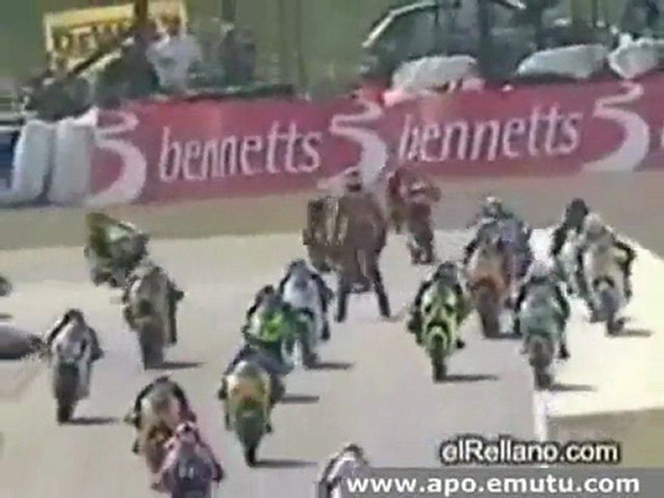 moto