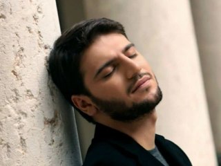 Sami Yusuf 2010 - Salam[EXCLUSIF]