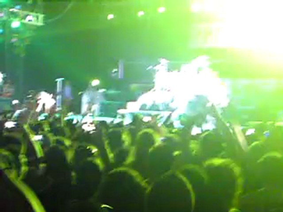 scorpions μυτιληνη