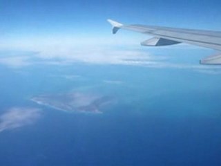 How to overcome the frustration of traffic