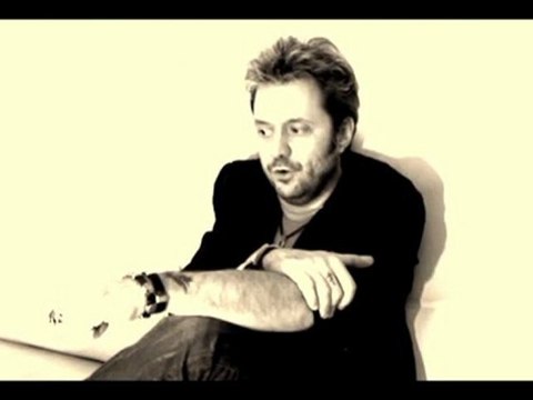 Renaud Hantson - Opera Rock Episode 9