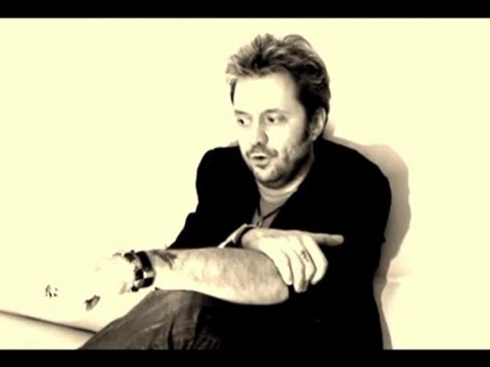 Renaud Hantson - Opera Rock Episode 9