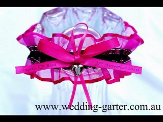 Bridal-Garters-Wedding-Garter