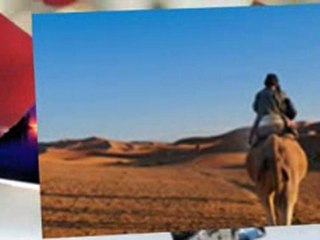 Cheap Airfare to Eastern Europe - Instant Savings Inside!