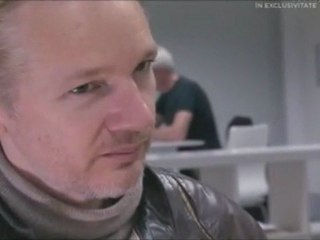 Wikileaks War,Lies And Videotape 2011 cd1