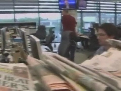 Wikileaks War,Lies And Videotape 2011 cd2