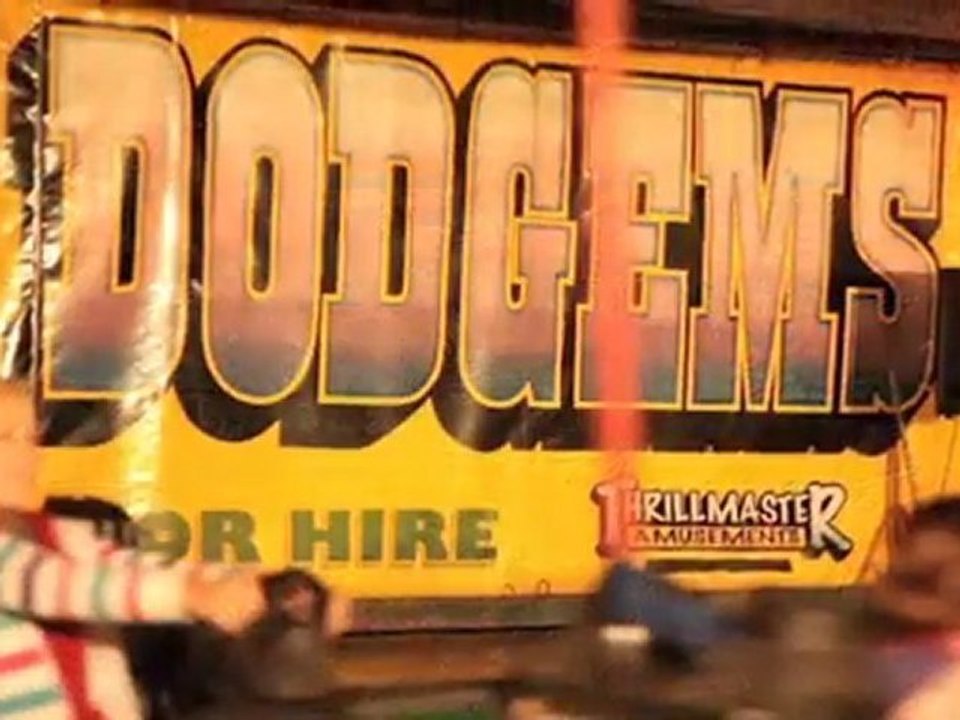 Amusement Rides Greenbank Carnival Land Amusements QLD