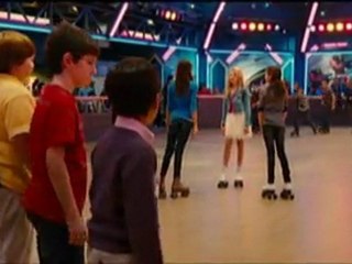 Wimpy kid 2 - I googled her