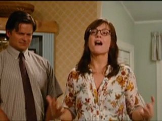 Wimpy kid 2 - Mom Bucks