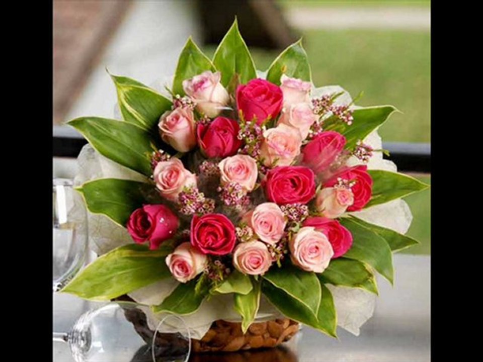 FLORIST PERU | Send Flowers to Peru | www.topfloristperu.com