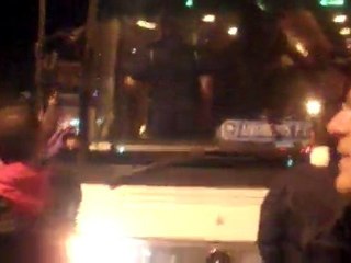 Πανηγύρια οπαδών Ατρομήτου 2