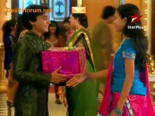 Tere Liye - Zindagi Gawa Kar (2)