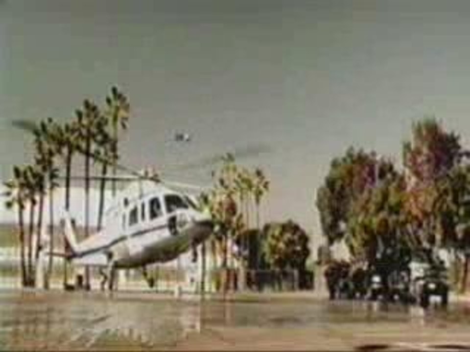 Xzibit feat. Dr Dre & Snoop Doggy D