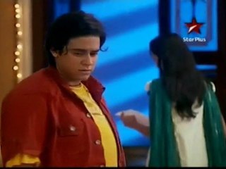 Tere Liye - Dard Has Ke (1)