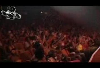 Pas de glace - Jane Fostin