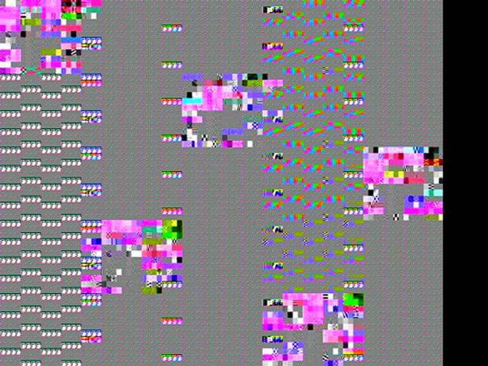 EVERYDAY-MYS3-MACHINE RIDDIM