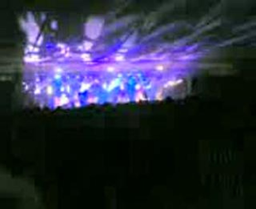 marcel et son orchestre concert selestat