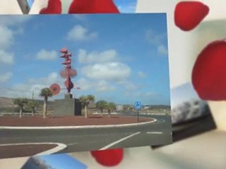 hotel beatriz playa lanzarote