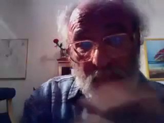 Fabrizio Corona: Controversial Celebrity & Ex-Photographer