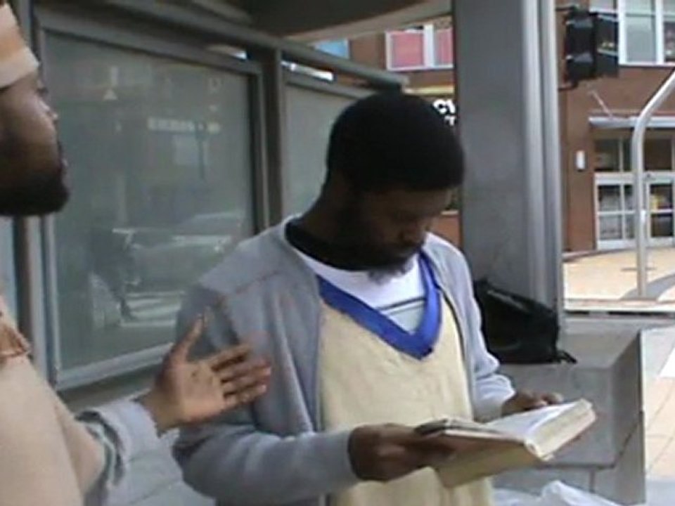 PT2 HOW THE ISRAELITES BECAME GENTILES AN UNCIRCUMSISED