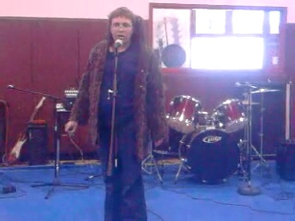 Video0027
