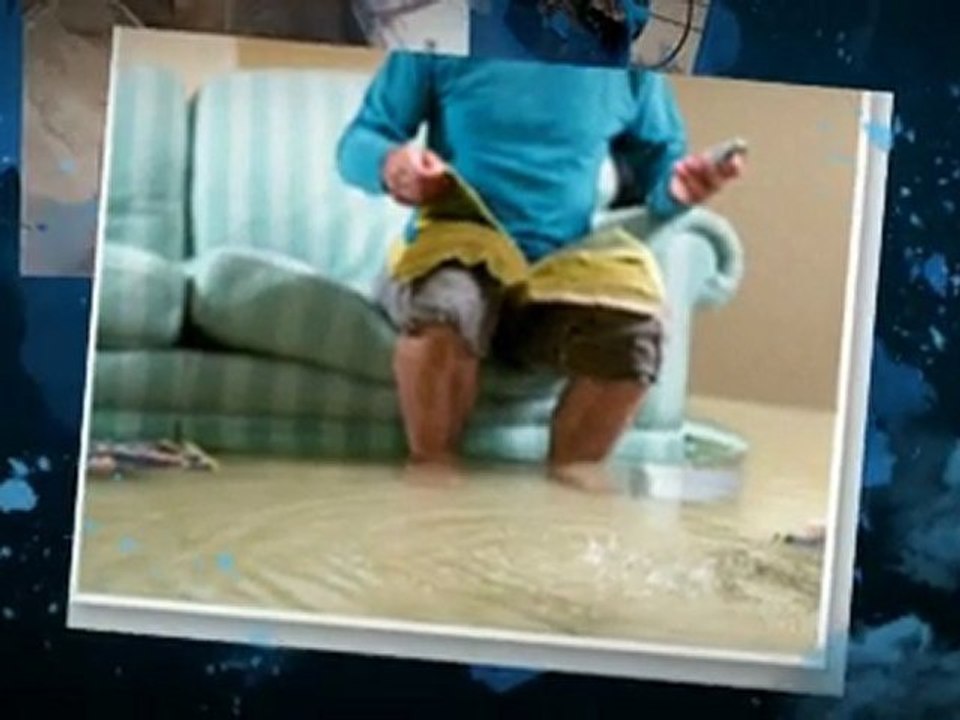 Loma Linda Water Damage & Fire Damage Restoration 24/7