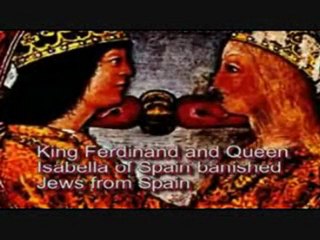 2 Jewish Ritual Murder Revisited:The Hidden Cult