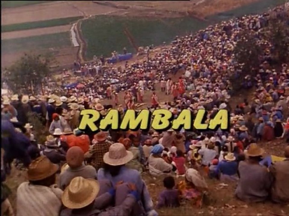 Rambala