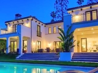 March 16, 2011 Entertainment Report