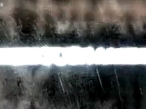 Chiropractor Reputation Management