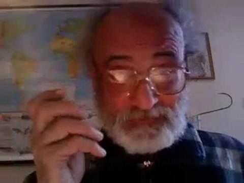 RIVOLUZIONE FRANCESE E PATRIARCATO