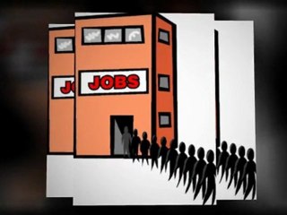 Get huge income with your computer skills